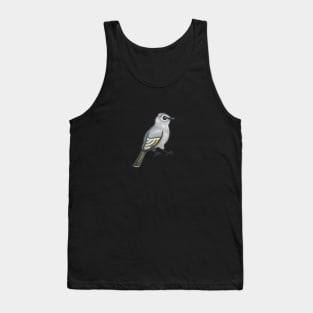 Townsend's Solitaire Tank Top